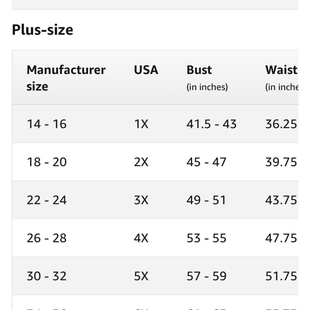 Lark & Ro NWT sleeveless snap front shift dress - Picture 5 of 8